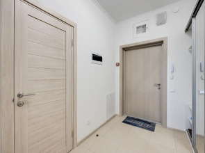 Квартира Русаковская 2-59