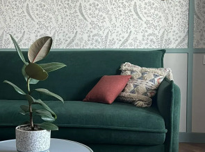 Квартира Вгости на Республиканской