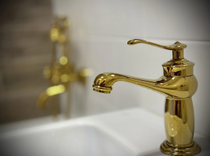 Апартаменты Stroitelei