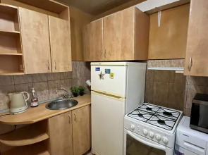 Апартаменты 2-комнатные в Центре Города на улице Ленина