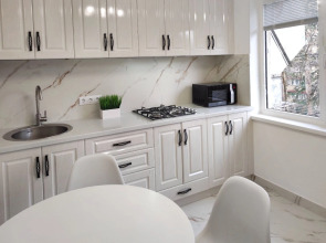 Апартаменты на Воровского