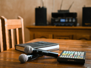 База отдыха  Уткуль.РФ