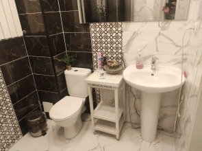 Квартира на Садовой 32/1