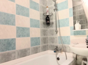 Апартаменты Отличная квартира