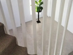 Гостевой дом Азимут 05