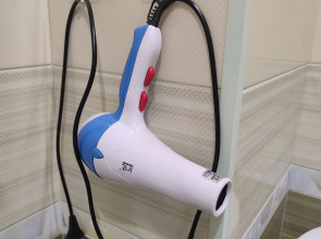 Квартира Центр Города Советская 190В Корпус 2