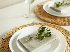 Апартаменты Town Island