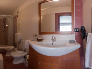 Maison Degas- Dimora de Charme