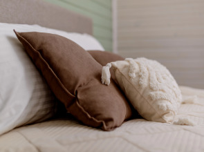 Частный Дом Simple Life Home 376