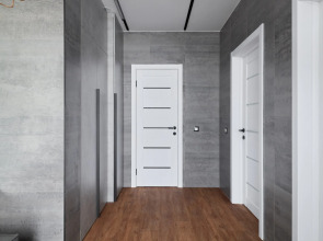 Апартаменты Ohtainn Sauna