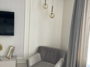 Апартаменты Элитные в Самом Центре