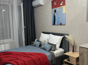 Квартира Relax Apart Маяковский