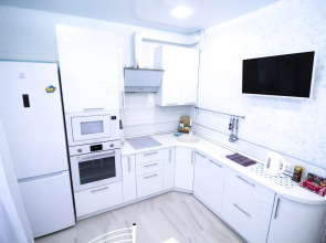 Апартаменты Ленина 221