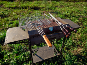 Частный дом Уютный теплый