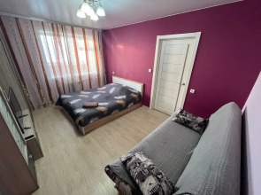 Вам рады на шоссе Игнатьевское 14/11