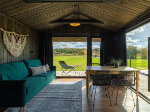 Частный Дом Nirvana Home