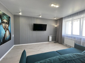 Апартаменты Добрые Сутки на Трофимова 33