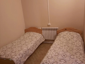 Гостевой Дом VIP