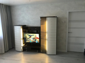 Апартаменты 1001 ночь на Павлова