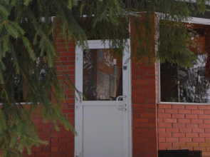 Хутор Старая Кууса