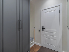 Апарт-Отель Renessans