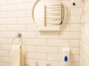 Загородный Эко-клуб "Три медведя"