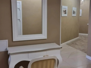 Апартаменты Кенигсберг