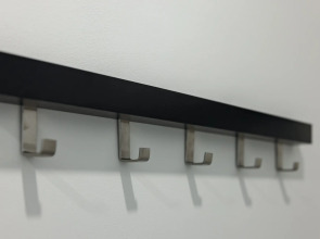 Квартира Студия 2