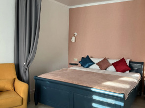 Квартира Современная возле Фермер Базара