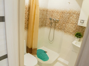 Апарт-отель Hello, Kerch