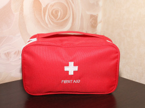 Квартира 1-кoмнaтная в Центрe Гоpода