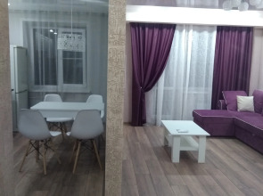 Апартаменты Липецк Центр 1