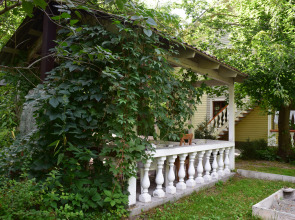 База Отдыха Колибри