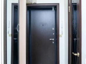 Квартира комфорт Октябрьский 29