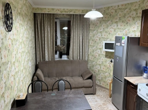 Квартира на Площадь Привокзальная 1Ак2