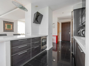 Квартира Belap.art Аура