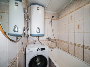 Квартира 2-х комнатная рядом с 32 в/г