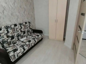 Апартаменты Северное шоссе 28