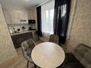 Апартаменты в Тольятти