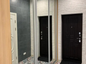 Апартаменты SimSim (75)