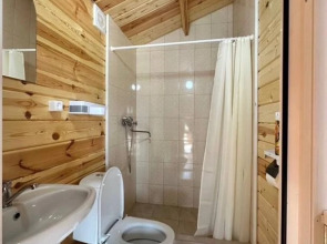 Мини-отель SunRita