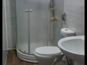 Гостевой дом Погреб дедушки Гиго