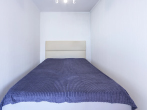 Квартира Аквапарк 100 Эрвье