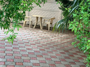 Гостевой Дом Эстель