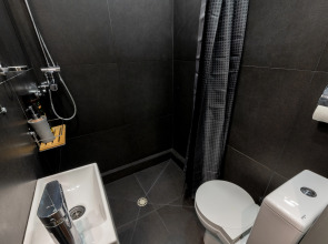 Апартаменты RentalSPb