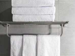 Кемпинг у Волги Лиман