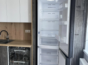 Апартаменты Мила