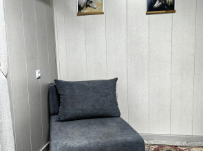 Апартаменты  Bolshoykavkaz_home