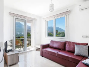 Отель The Ship Inn