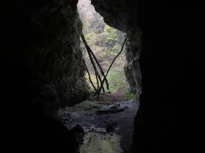 База Отдыха Телец